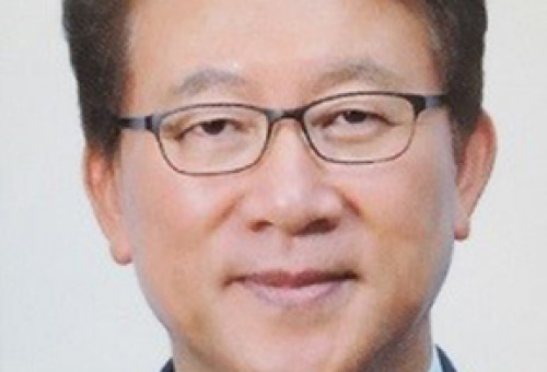 정 재 우 대표
(가족행복학교, 평택교회 원로목사)