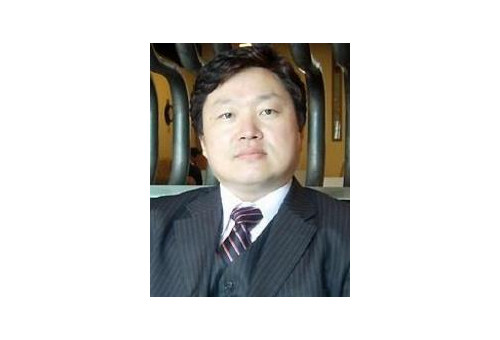 정재영 교수
실천신학대학원대학교/종교사회학