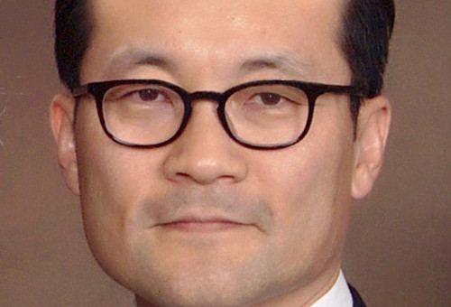 인진 한목사
(찬란한 인생재단 대표)