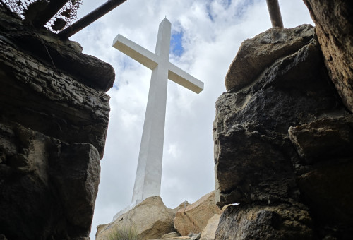 Photo by WooKyoung Yun (2025/04)