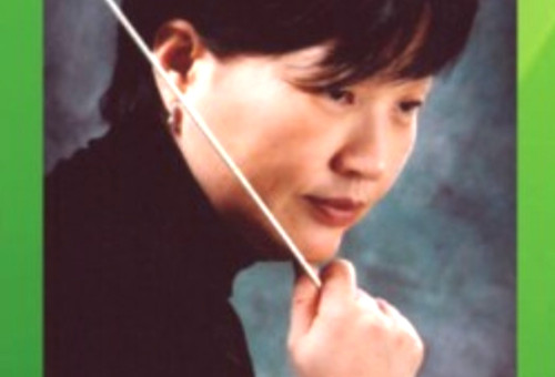 김미선 교수
국제개혁신학대학교 교회음악과장 